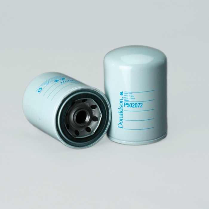 Filtr powietrza  bezpieczeństwo  P502072 