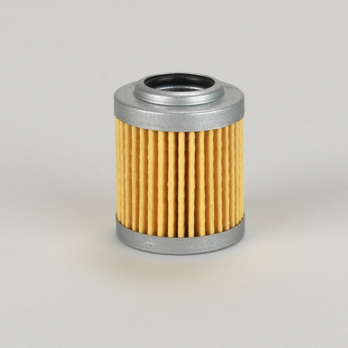 Wkład filtra hydraulicznego  P502508 do HITACHI ZX 14-3