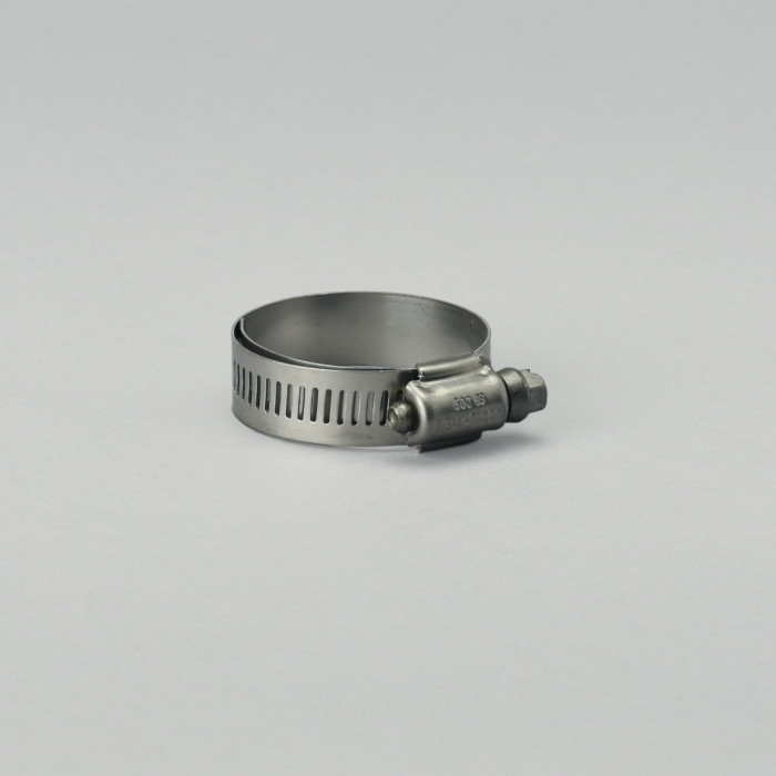 OPASKA  P 532924 