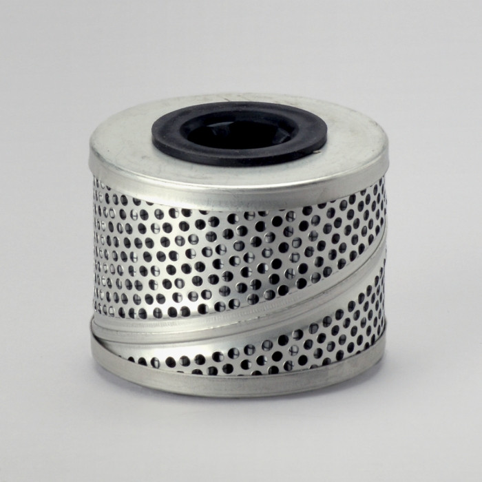 Filtr hydrauliczny  P550830 