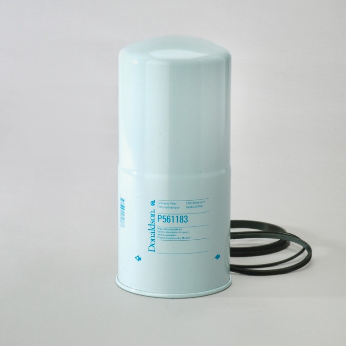 Filtr hydrauliczny  P 561183 
