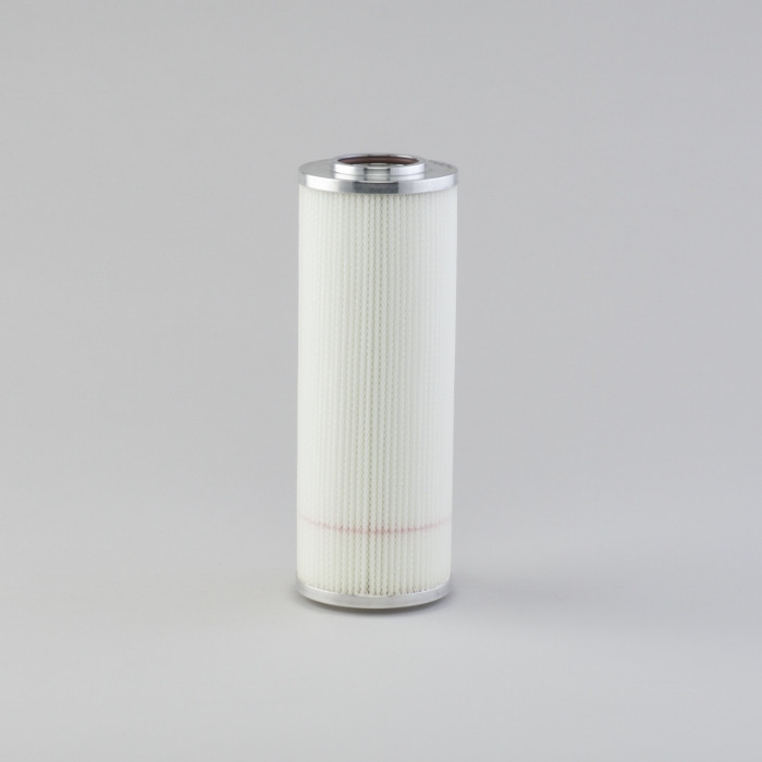 Filtr powietrza  P564670 