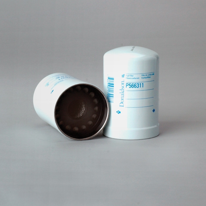 Filtr paliwa  P566311 