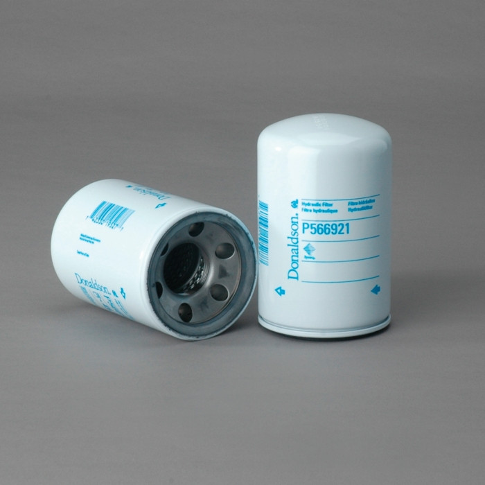 Filtr hydrauliczny  P566921 do SOILMEC HC 70