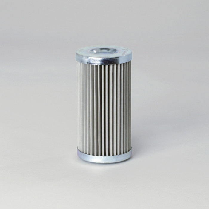 Filtr hydrauliczny  P570269 