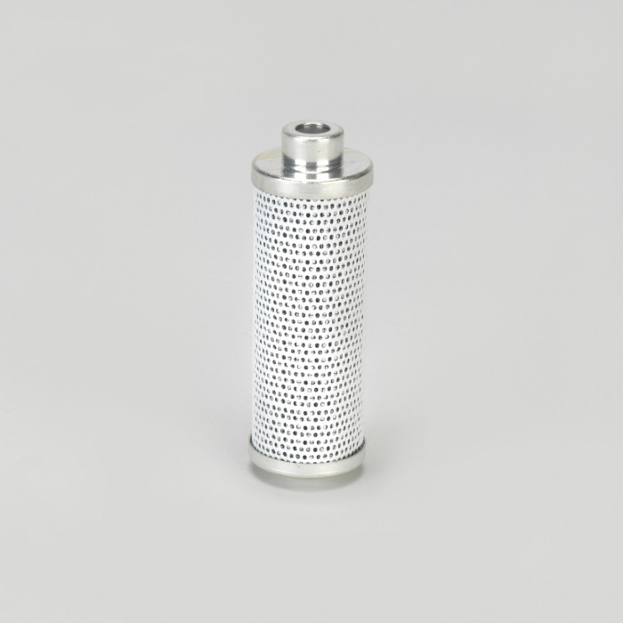 Filtr hydrauliczny  P581448 