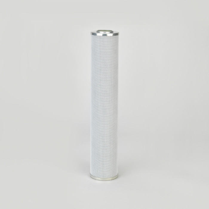 Filtr hydrauliczny  P581461 