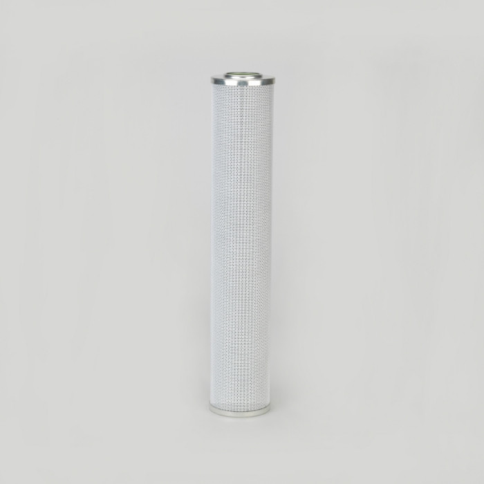 Filtr hydrauliczny  P581462 