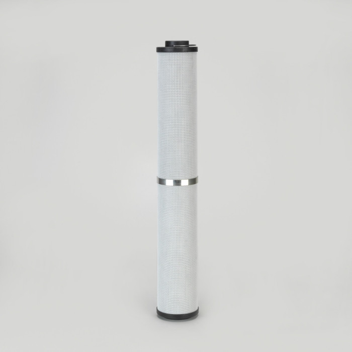 Filtr hydrauliczny  P581467 