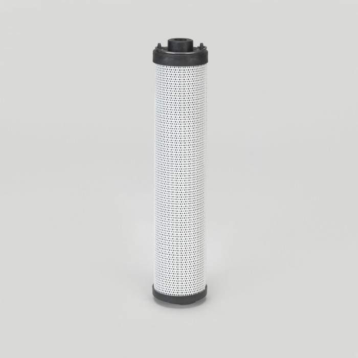 Filtr hydrauliczny  P581468 