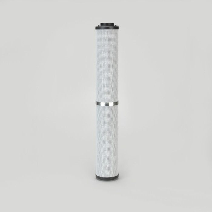 Filtr hydrauliczny  P581472 