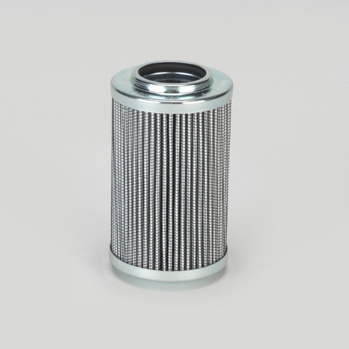 Filtr hydrauliczny  P581475 