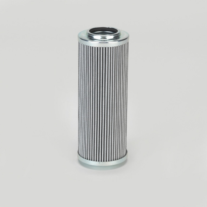 Filtr hydrauliczny  P581476 