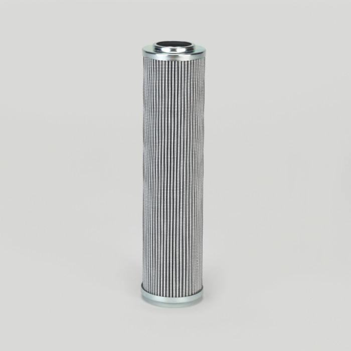 Filtr hydrauliczny  P581478 