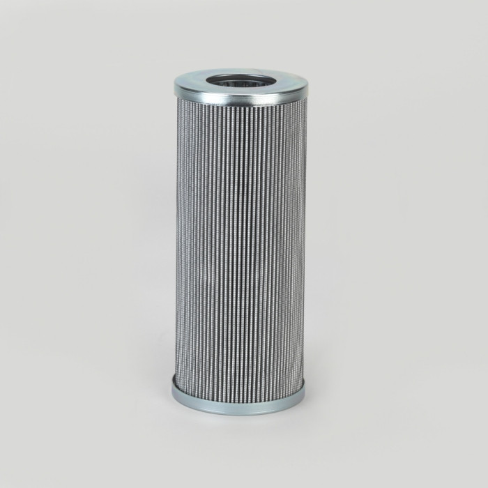 Filtr hydrauliczny  P581481 