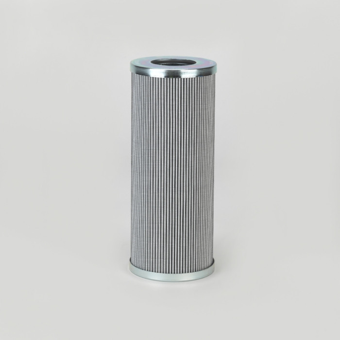 Filtr hydrauliczny  P581482 