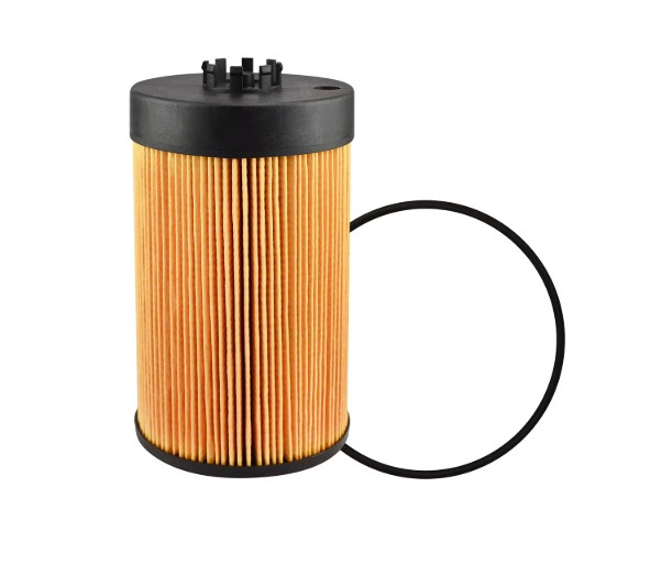 Filtr oleju  P7329 do KRONE BIG X 700