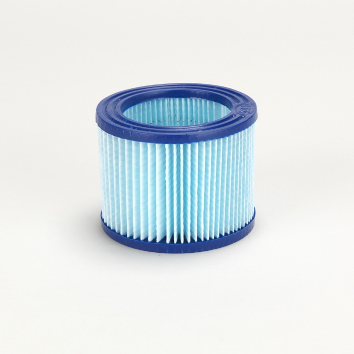 Filtr powietrza  P761054 