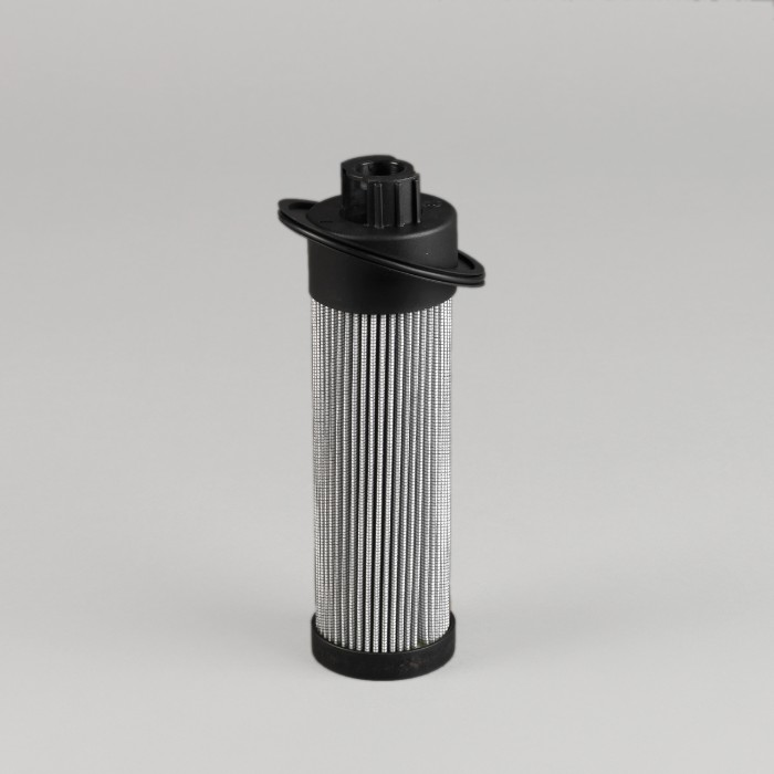 Filtr hydrauliczny  P 762421 do DYNAPAC (WINGET) CC 1100
