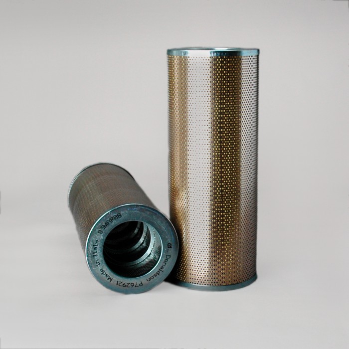 Wkład filtra hydraulicznego  P 762921 do KOMATSU WA 450-5