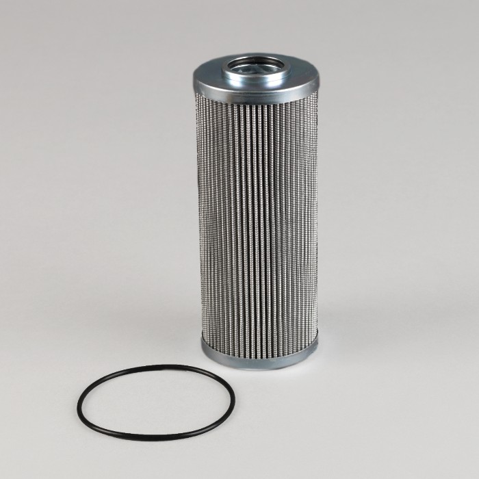 Filtr hydrauliczny  P 763757 do VALTRA N 141 HCR ADVANCE