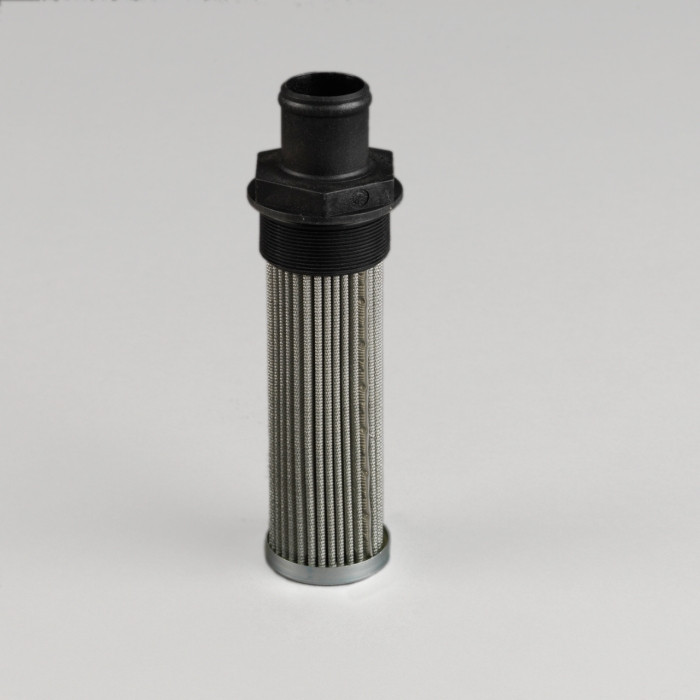 Filtr hydrauliczny (wkład)  P 765208 