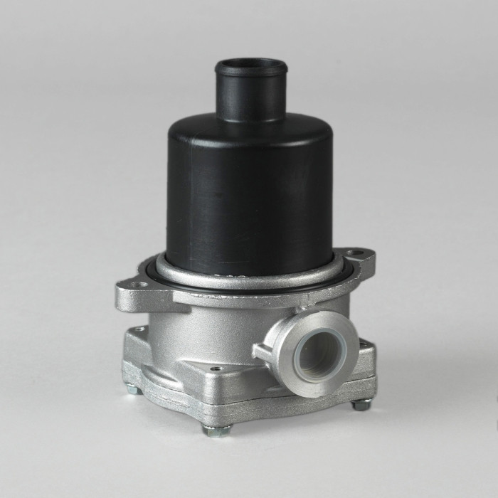 OBUDOWA Filtra hydraulicznego  P 766447 