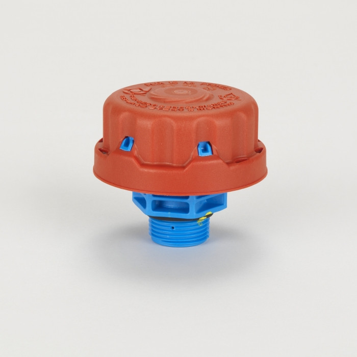 ODPOWIETRZNIK  P767019 do ATLAS COPCO BOOMER 352 S