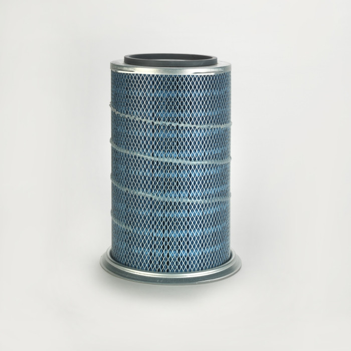 Filtr powietrza  P775863 