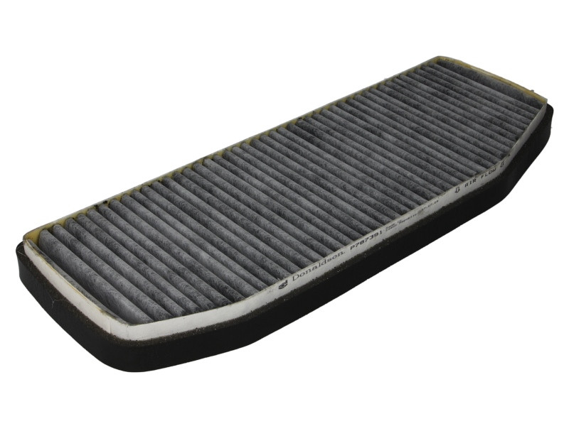 Filtr kabinowy  P 787391 