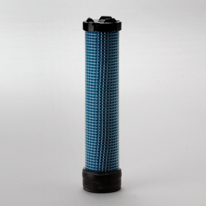 Filtr powietrza dokładny radialseal P 822858 do TAKEUCHI TB 35