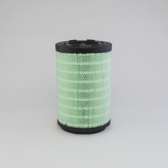 Filtr powietrza  P954411 