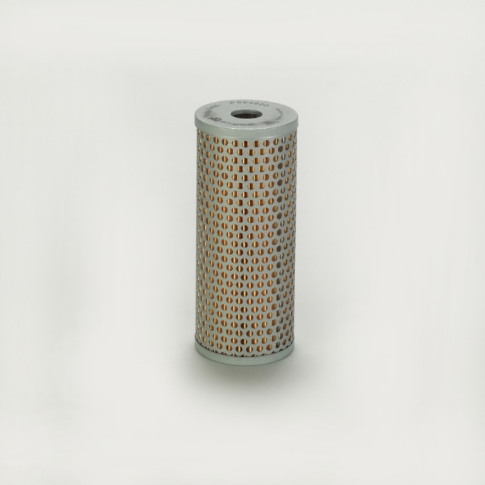 Filtr hydrauliczny (wkład)  P 954605 