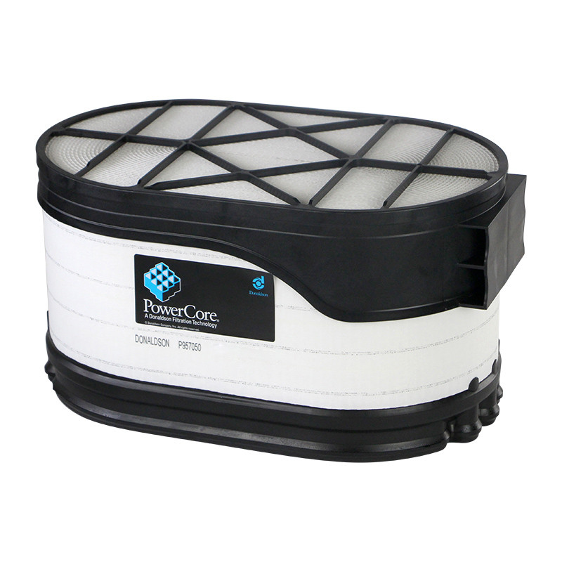 Filtr powietrza  P957050 