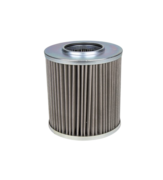 Filtr hydrauliczny  P958896 