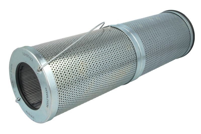 Filtr hydrauliczny  P959094 