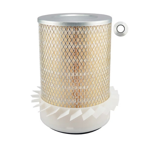 Filtr powietrza  PA1794FN 