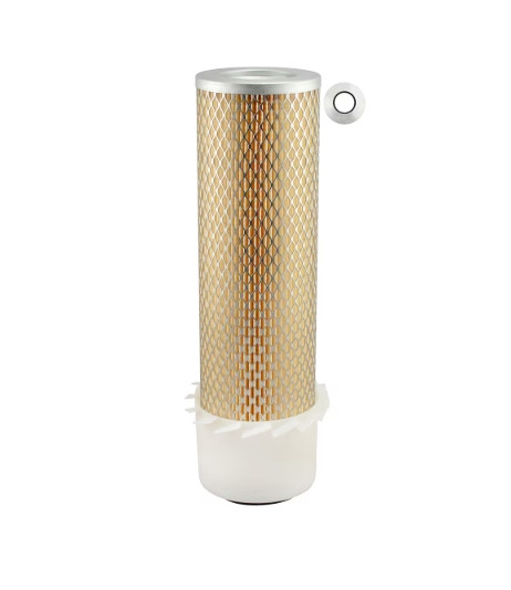 Filtr powietrza  PA2344FN do JOHN DEERE 575