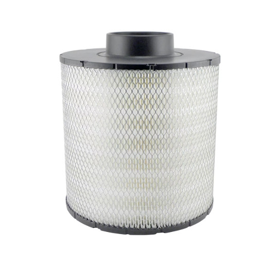 Filtr powietrza  PA2820 