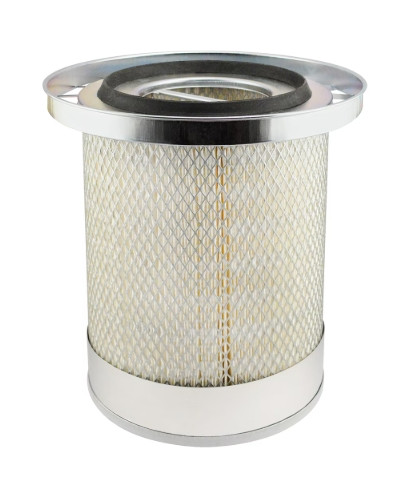 Filtr powietrza  PA3918 