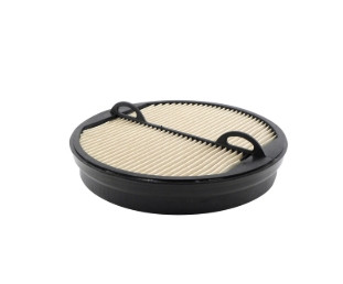 Filtr powietrza  PA5418
