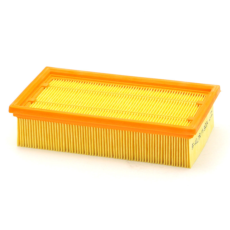 Filtr powietrza  PA86004 