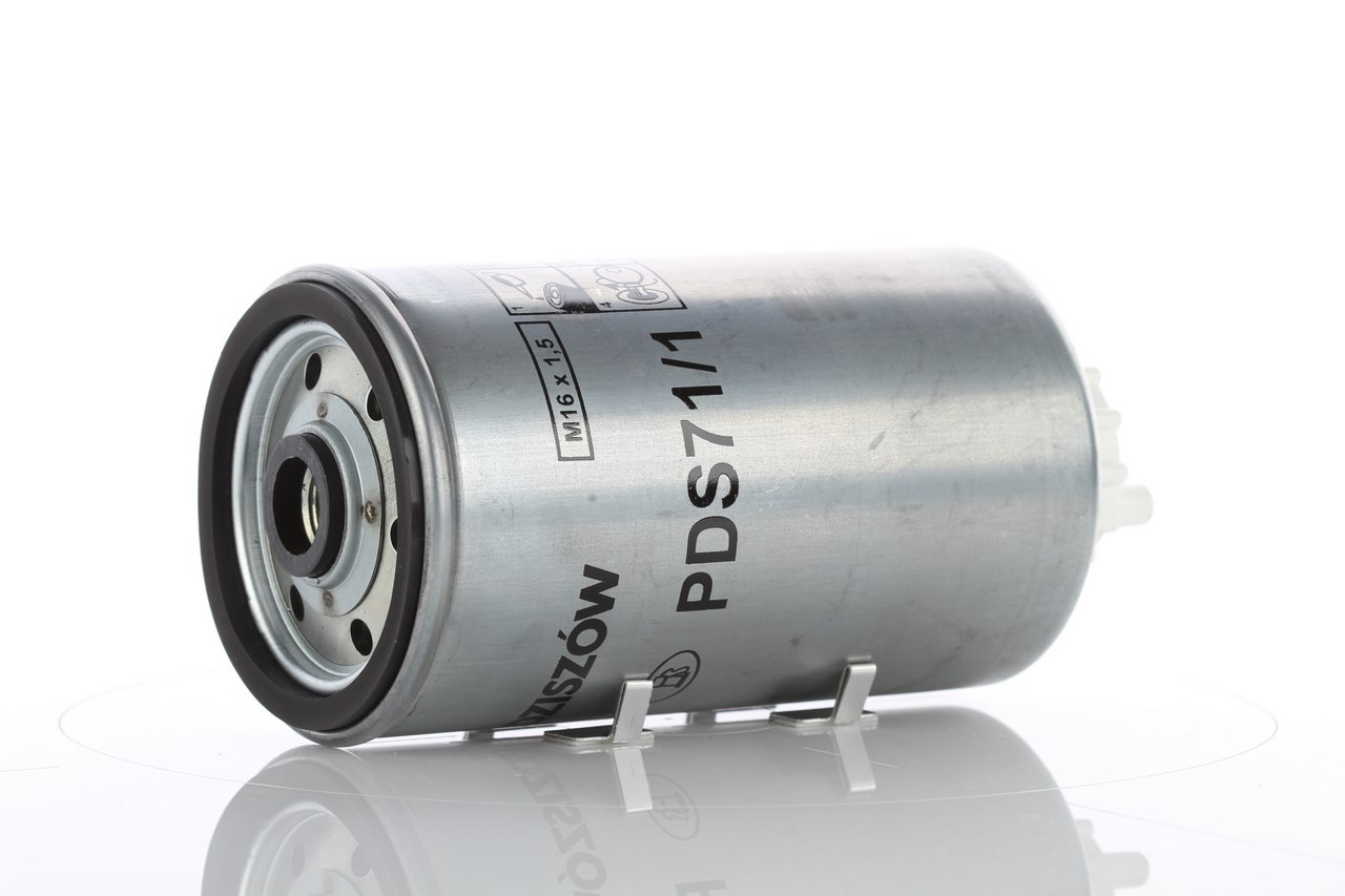FILTR PALIWA  PDS71 
