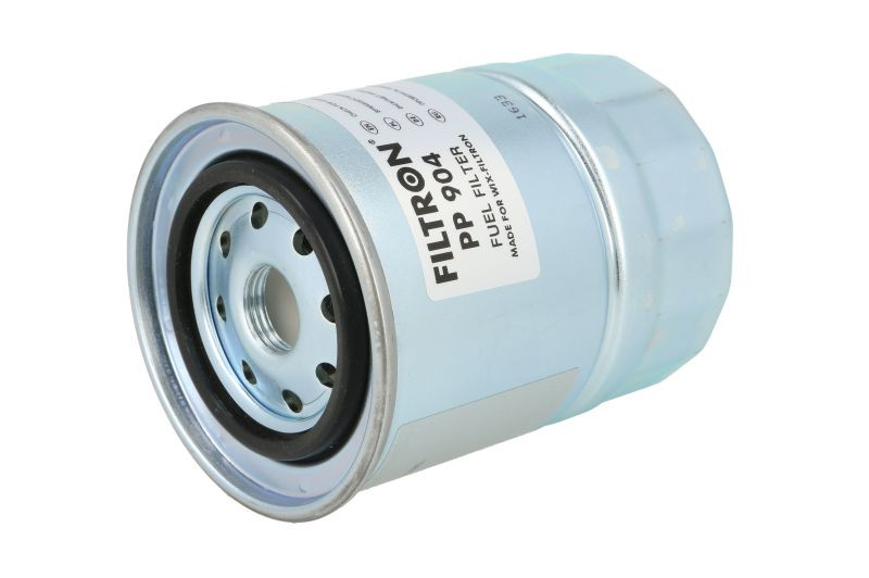 Filtr paliwa  PP904 do NISSAN DX 25-4 D