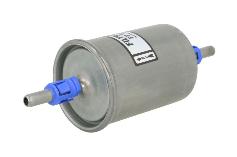Filtr paliwa  PP905 do SAAB 9-3 2,0 T DECAPOTABLE