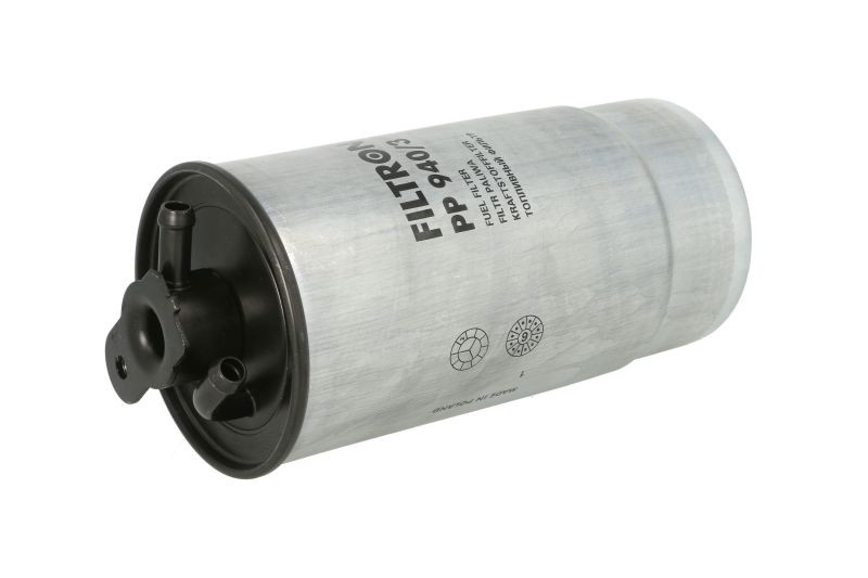 Filtr paliwa  PP940/3 do IVECO 29 L 10 2,3 HPI