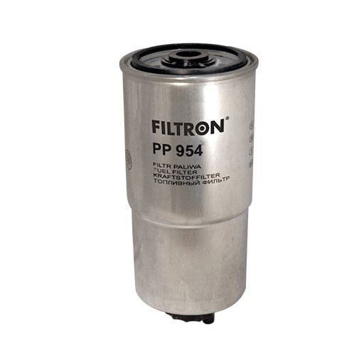 Filtr paliwa  PP954 do LIUGONG ZL 30 G