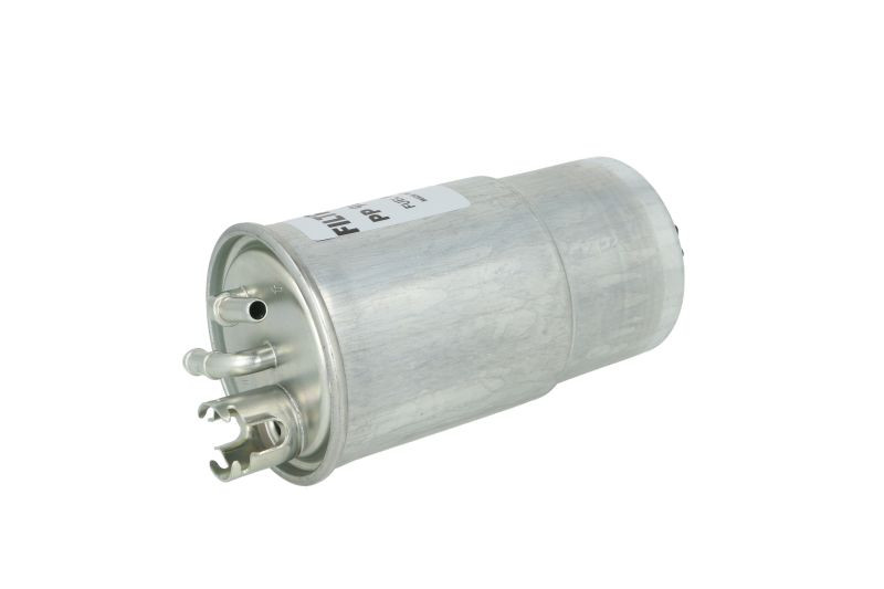 Filtr paliwa  PP960/1 do SAME (SDF) EXPLORER 80C