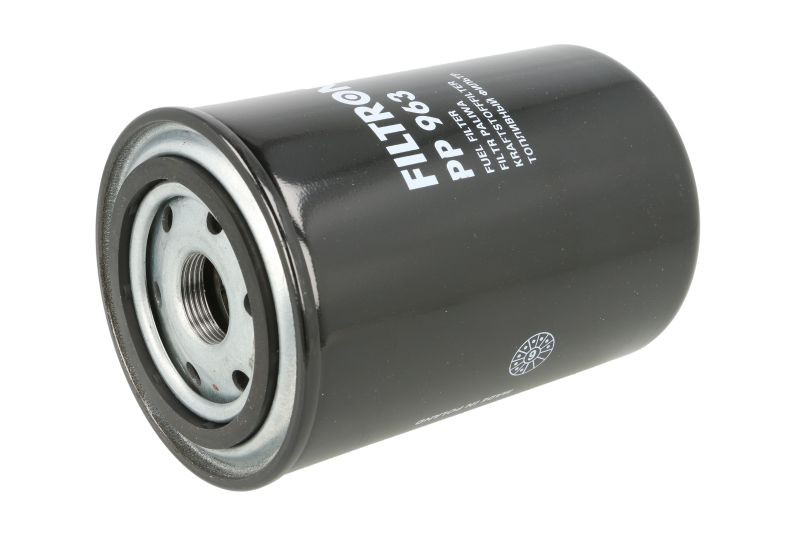 Filtr paliwa  PP963 do SCANIA T 164-580