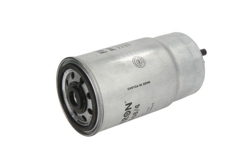 Filtr paliwa  PP968/4 do MEILI-V VM 1300 H